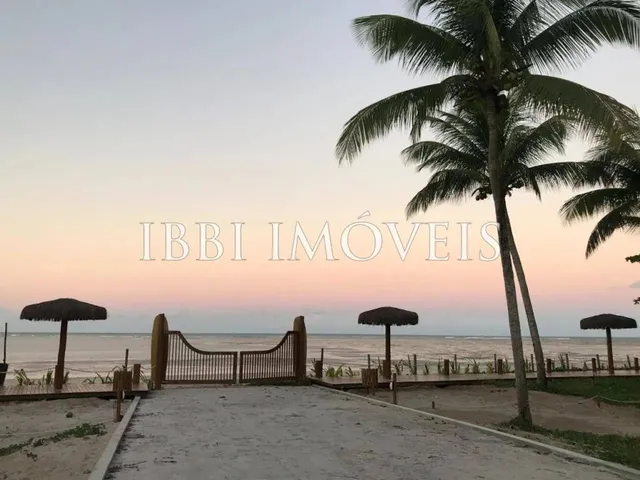 Imagem 5: Excelentes Terrenos na Quarta Praia