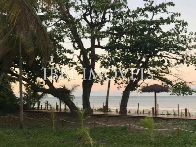 Imagem 10: Excelentes Terrenos na Quarta Praia