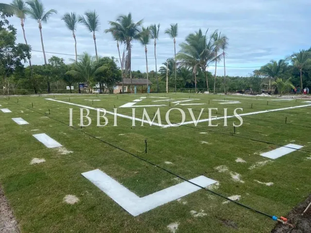 Imagem 11: Excelentes Terrenos na Quarta Praia
