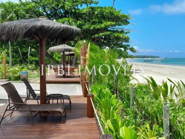 Imagem 2: Excelentes Terrenos na Quarta Praia