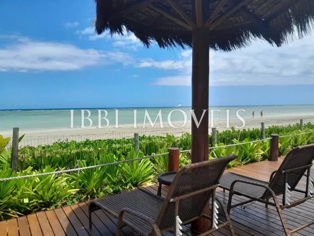 Imagem 12: Excelentes Terrenos na Quarta Praia