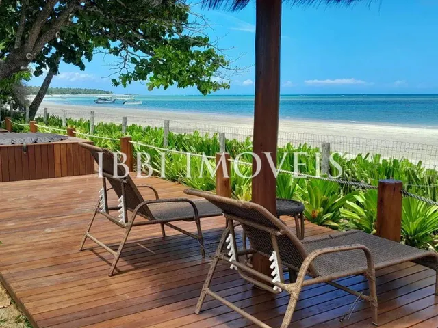 Imagem 9: Excelentes Terrenos na Quarta Praia