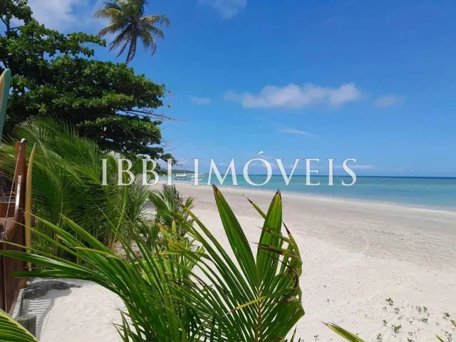 Imagem 8: Excelentes Terrenos na Quarta Praia