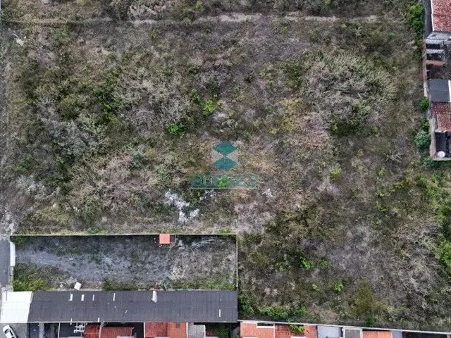Imagem: Terreno Residencial em Feira de Santana