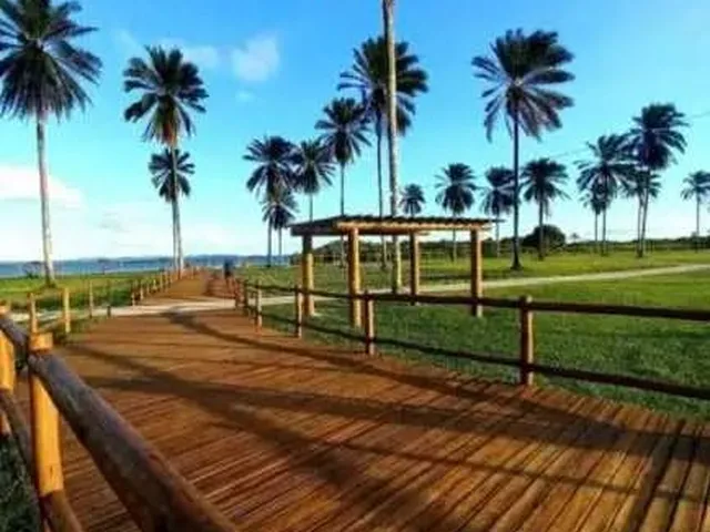 Imagem: Lote/Terreno 464,77M² em Costa de Itapema