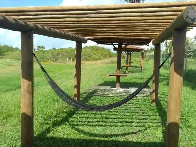 Imagem 3: Lote/Terreno 464,77M² em Costa de Itapema, Santo Amaro - Bahia Pronto para Construir!
