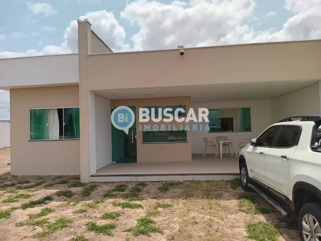 Imagem: Chácara em Centro, Irará/Ba
