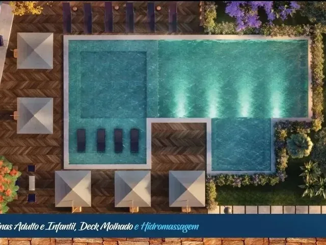 Imagem 15: Vendo Lote no Terrazzul