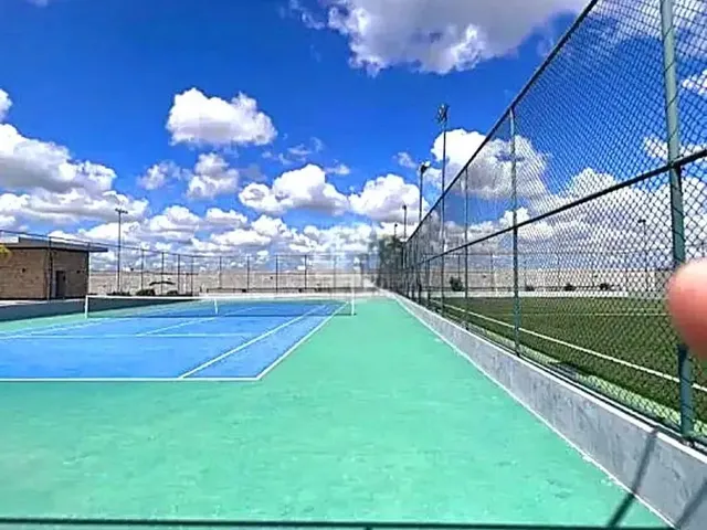Imagem 12: Vendo Lote no Terrazzul