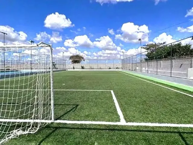 Imagem 11: Vendo Lote no Terrazzul