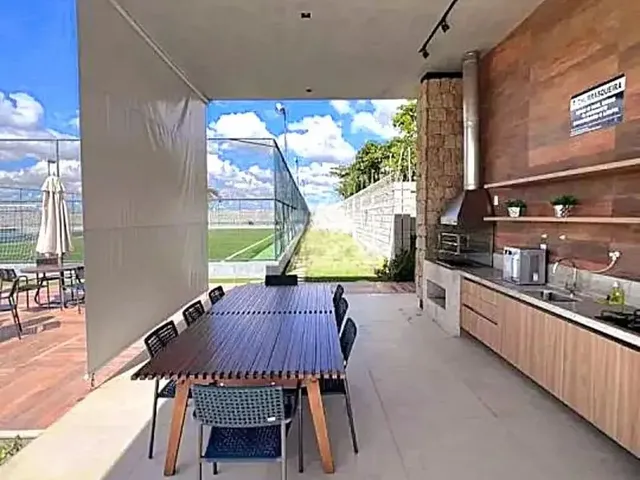 Imagem 10: Vendo Lote no Terrazzul