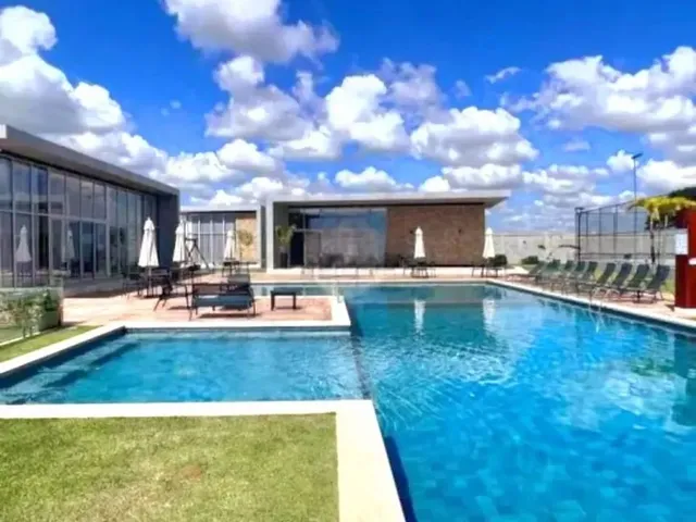 Imagem 7: Vendo Lote no Terrazzul