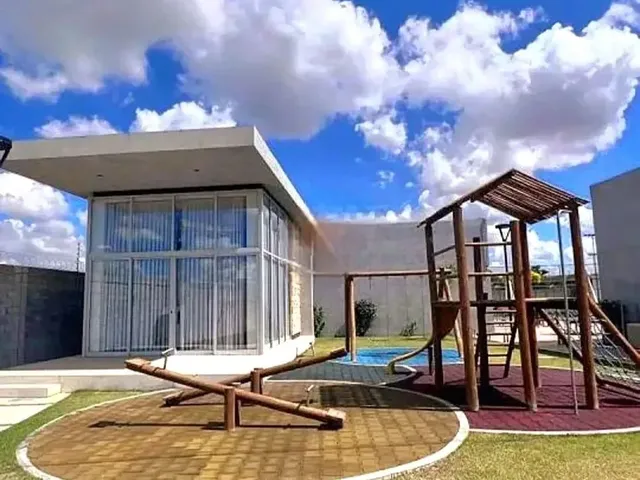 Imagem 3: Vendo Lote no Terrazzul