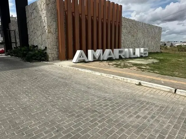 Imagem 4: Lote para Venda no Amarilis
