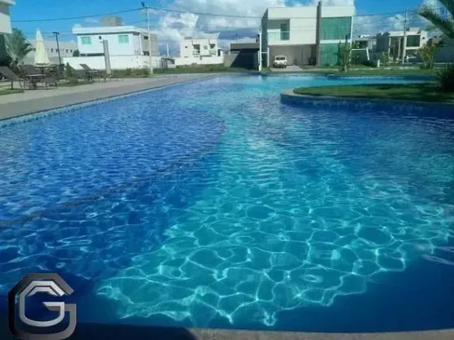 Imagem 3: Lote para Venda no Amarilis