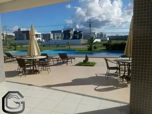 Imagem 2: Lote para Venda no Amarilis