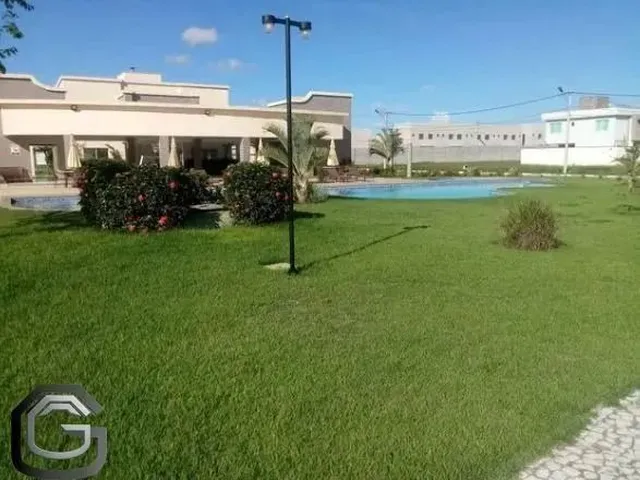 Imagem 5: Lote para Venda no Amarilis