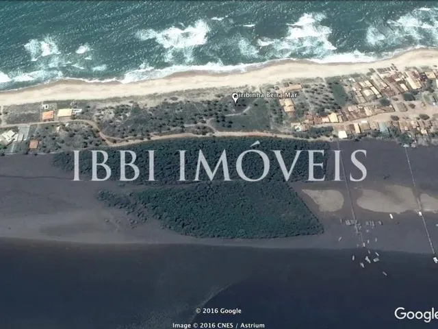 Imagem: Oportunidade Beira Mar