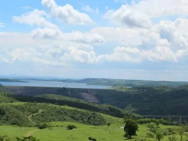 Imagem: Os Melhores Lotes no Recôncavo Baiano!!