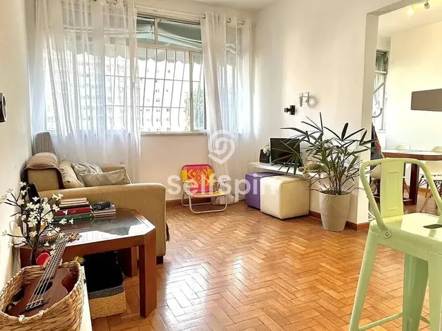 Imagem: Apartamento para Locação, santa Rosa