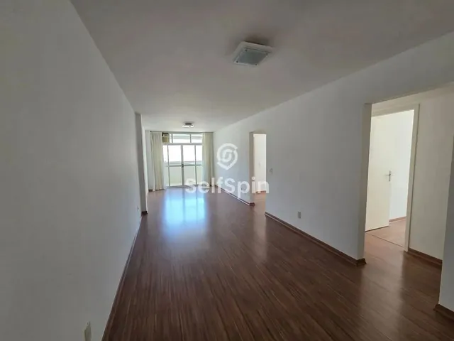 Imagem: Apartamento para Locação, Ingá, Niterói