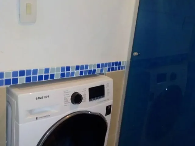 Imagem 11: Flat Alugo Quarto com 1 dormitório