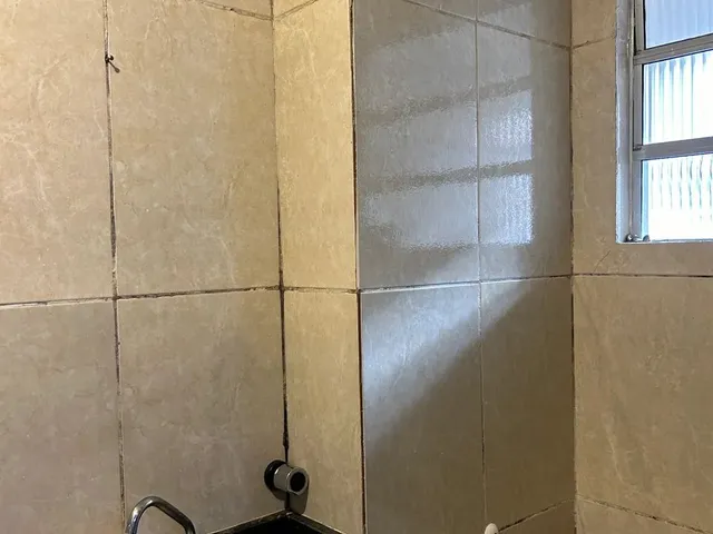 Imagem 7: Apartamento Térreo para Alugar - São Brás / Iapi - Belém