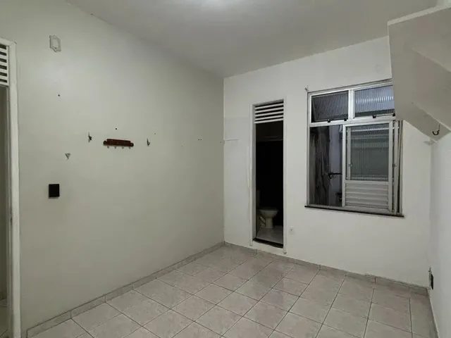 Imagem: Quartos em Nazaré