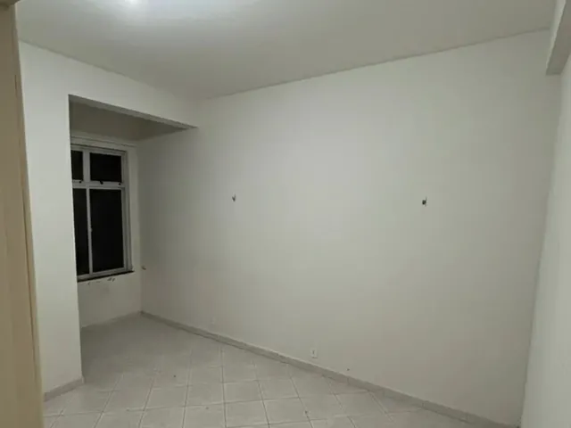 Imagem 7: Quartos em Nazaré