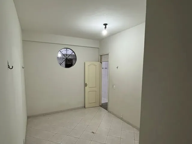 Imagem 8: Quartos em Nazaré