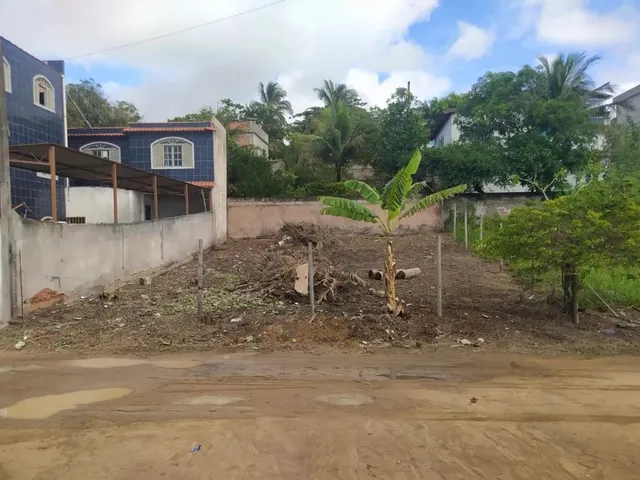 Imagem 3: Terreno a 3 Minutos da Praia!!!