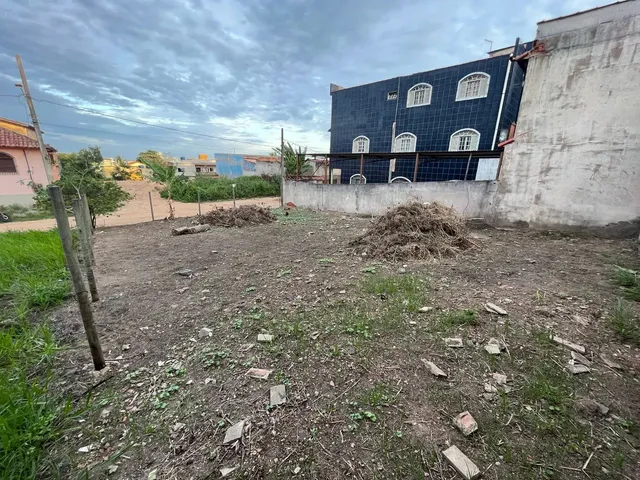 Imagem 5: Terreno a 3 Minutos da Praia!!!