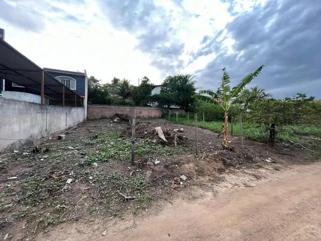 Imagem 6: Terreno a 3 Minutos da Praia!!!