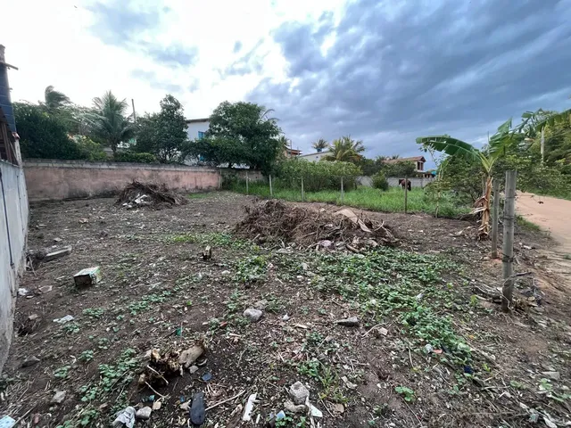 Imagem 7: Terreno a 3 Minutos da Praia!!!