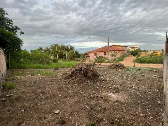 Imagem 8: Terreno a 3 Minutos da Praia!!!