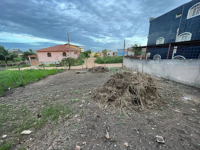 Imagem 9: Terreno a 3 Minutos da Praia!!!