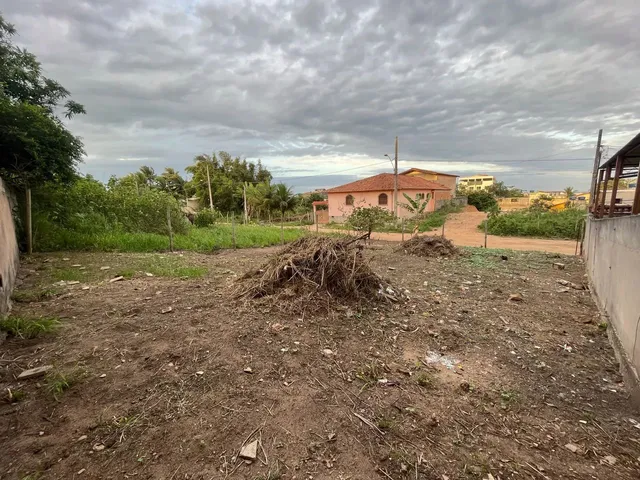 Imagem 10: Terreno a 3 Minutos da Praia!!!