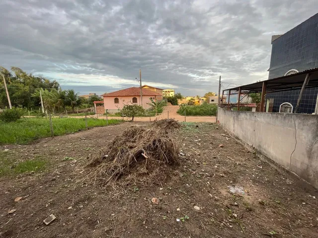 Imagem 11: Terreno a 3 Minutos da Praia!!!