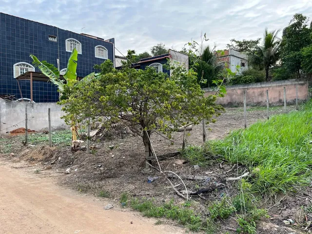Imagem 2: Terreno a 3 Minutos da Praia!!!