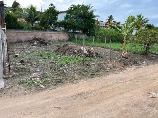 Imagem 4: Terreno a 3 Minutos da Praia!!!