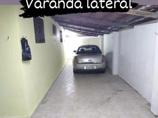 Imagem 3: Casa de Praia Redinha