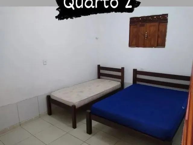 Imagem 9: Casa de Praia Redinha