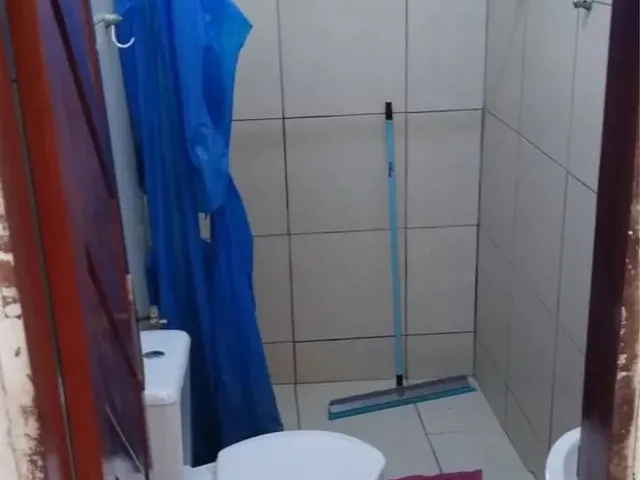 Imagem 11: Casa de Praia Redinha