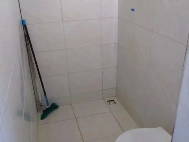 Imagem 12: Casa de Praia Redinha