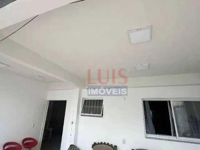 Imagem: Casa com 2 Dormitórios para Alugar, 90