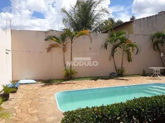 Imagem: Casa Residencial Disponivel para Locação