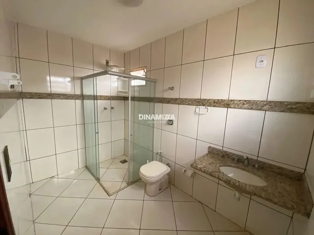 Imagem 3: Casa com 3 Quartos, 2 Suítes no Bairro Beija Flor 2