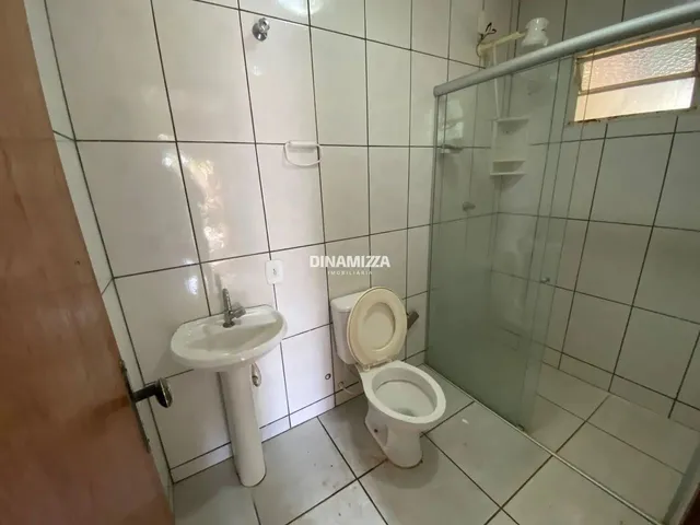 Imagem 12: Casa com 3 Quartos, 2 Suítes no Bairro Beija Flor 2