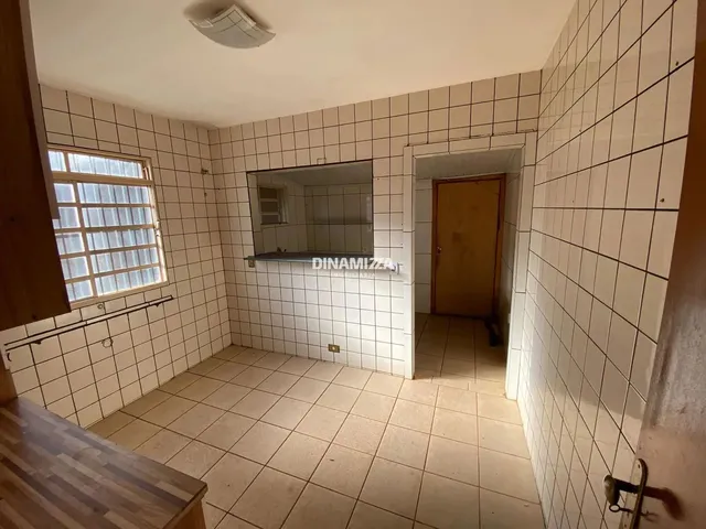 Imagem 6: Casa com 3 Quartos, 2 Suítes no Bairro Beija Flor 2