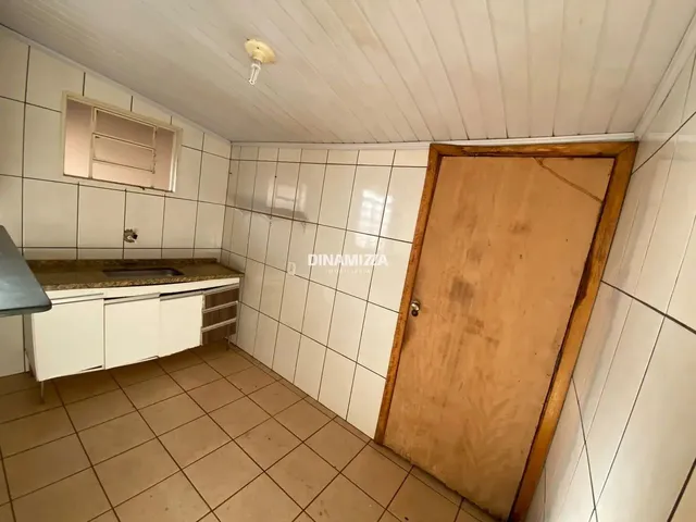 Imagem 8: Casa com 3 Quartos, 2 Suítes no Bairro Beija Flor 2